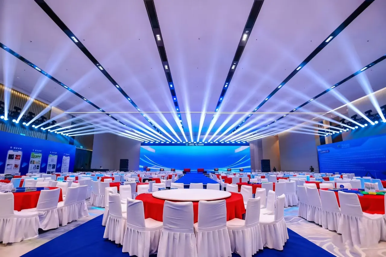 IntercityHotel Zhuhai Xiangzhou Huafa Shopping Mall (23)