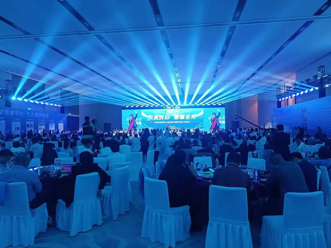 IntercityHotel Zhuhai Xiangzhou Huafa Shopping Mall (35)