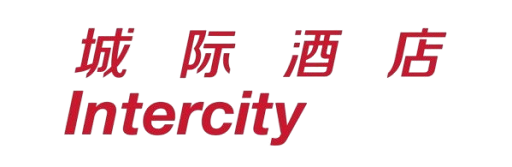 IntercityHotel Zhuhai Xiangzhou Huafa Shopping Mall